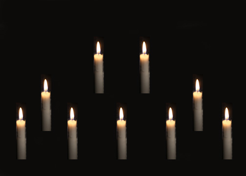 CandlesTheme
